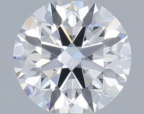 Diamond SJ-12990-A28