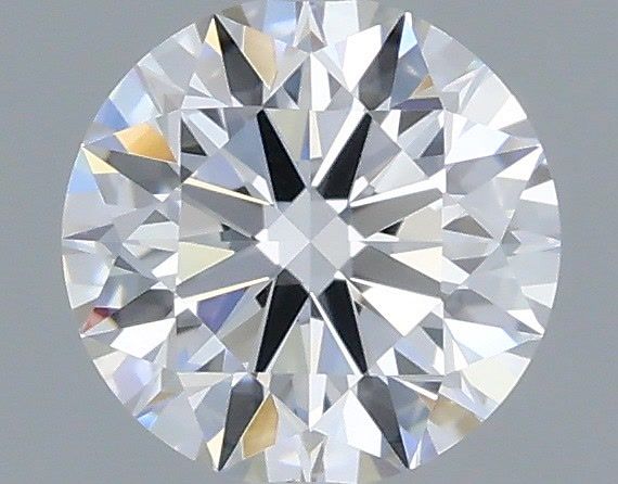 Diamond SJ-13087-A32