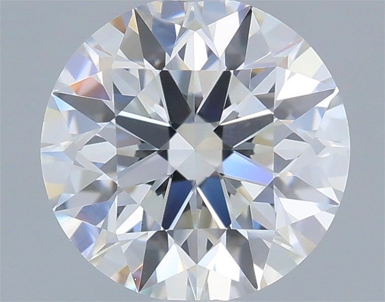 Diamond SJ-13021-A27