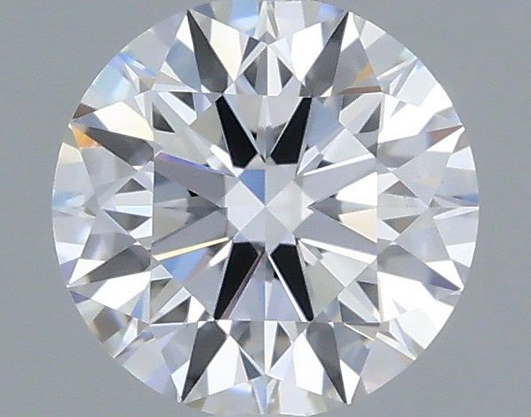 Diamond SJ-13120-A32