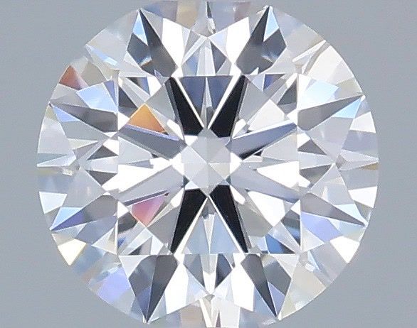 Diamond SJ-13057-A25