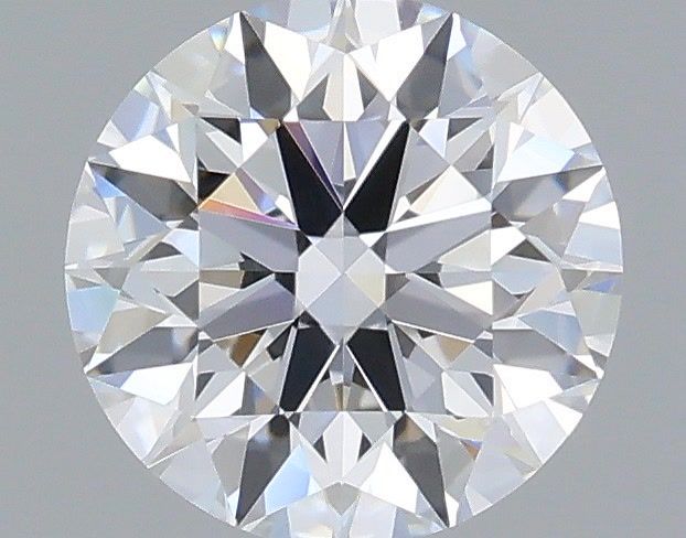 Diamond SJ-13018-A27