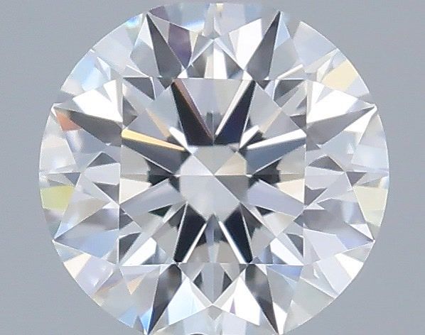 Diamond SJ-13161-A29