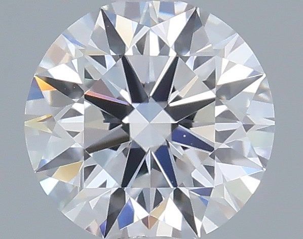Diamond SJ-13160-A29