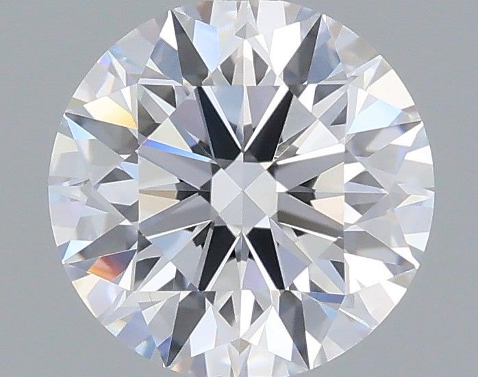 Diamond SJ-13056-A25