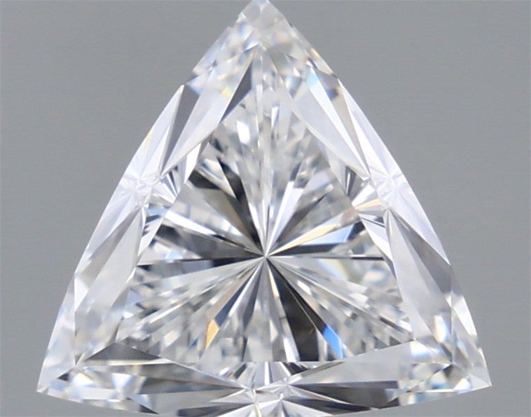 TRIANGULAR