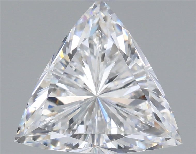 TRIANGULAR