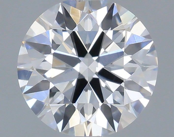 Diamond SJ-13210-A27