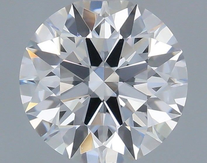 Diamond SJ-13257-A31