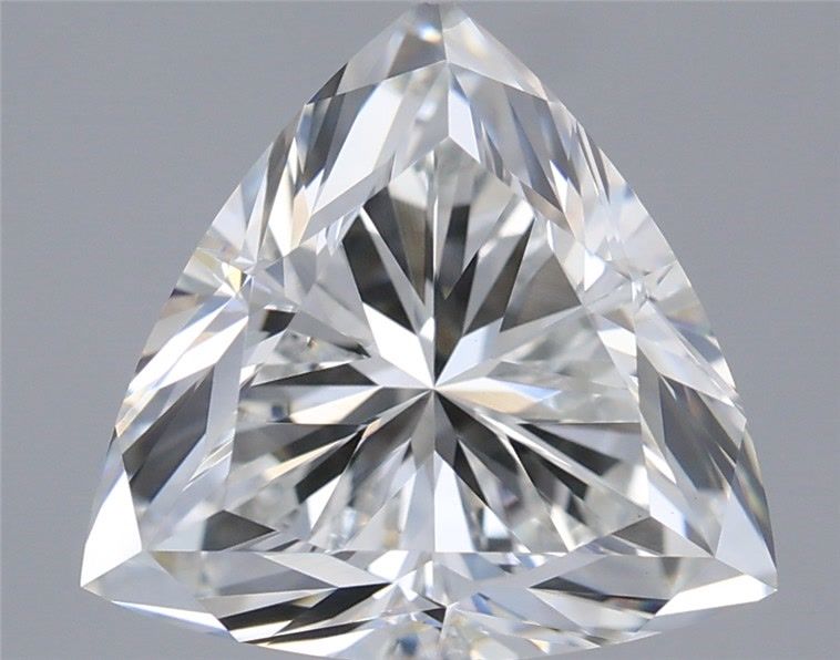 TRIANGULAR