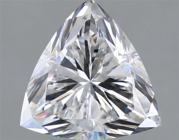 TRIANGULAR