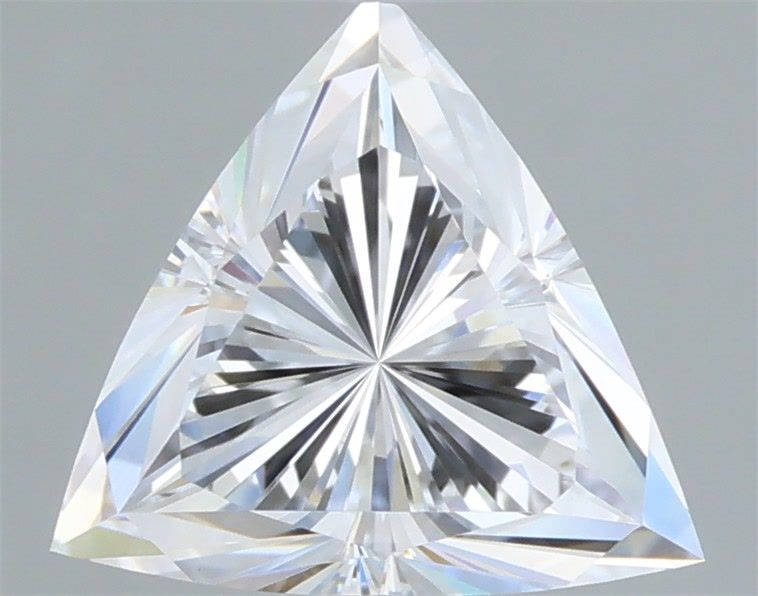 TRIANGULAR