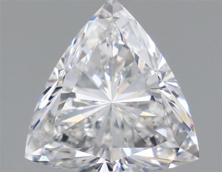 TRIANGULAR