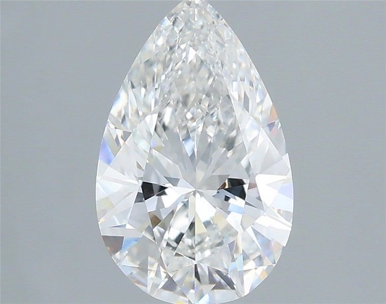 PEAR