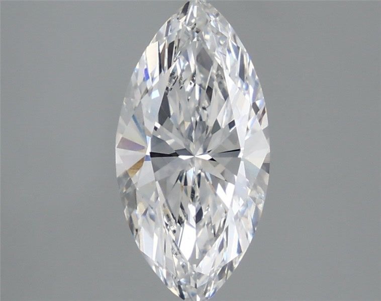 Marquise Diamond