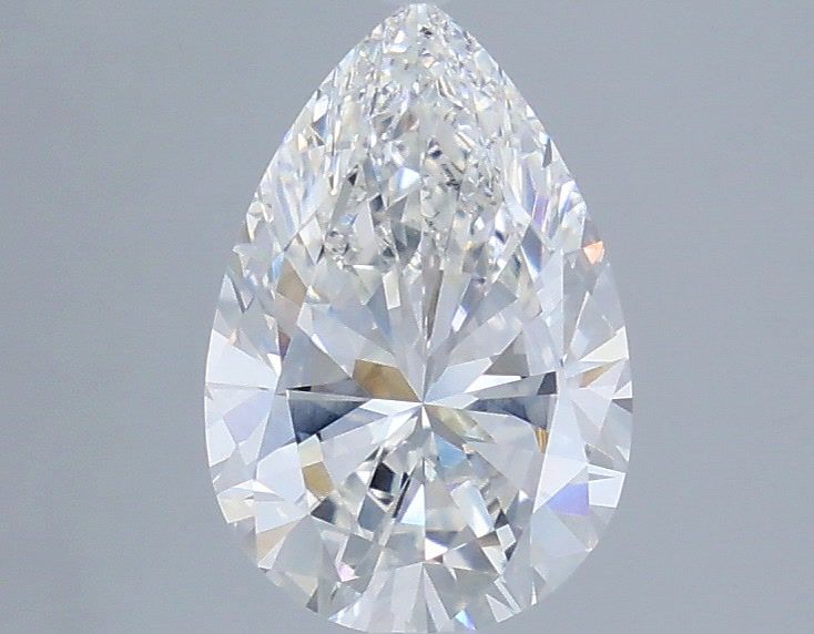 PEAR