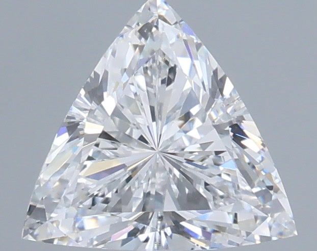TRIANGULAR
