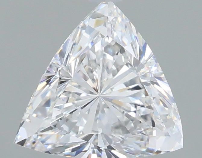 TRIANGULAR