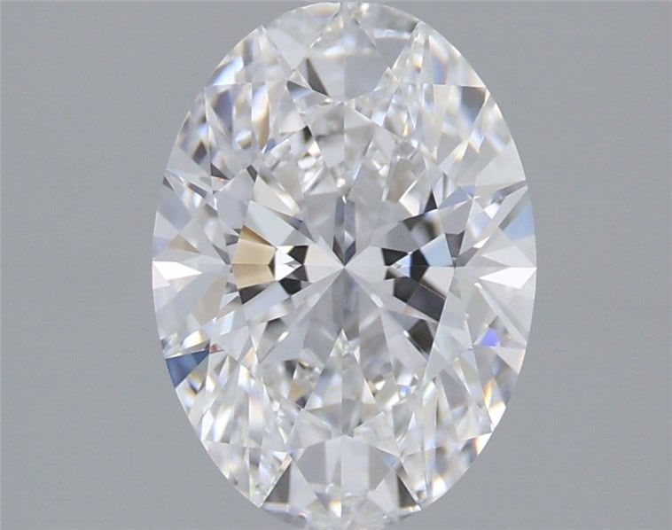 Cushion Diamond
