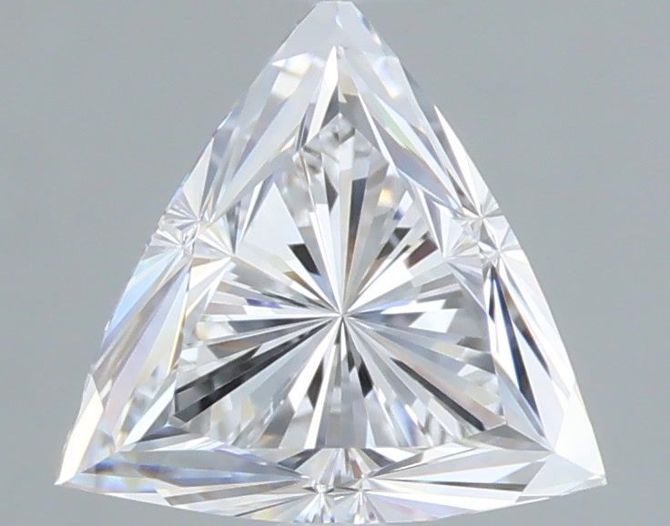TRIANGULAR