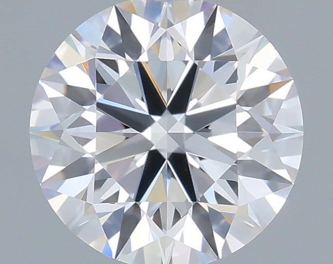 Diamond SJ-13223-A32