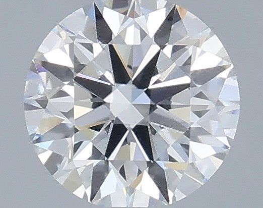 Diamond SJ-13271-A31