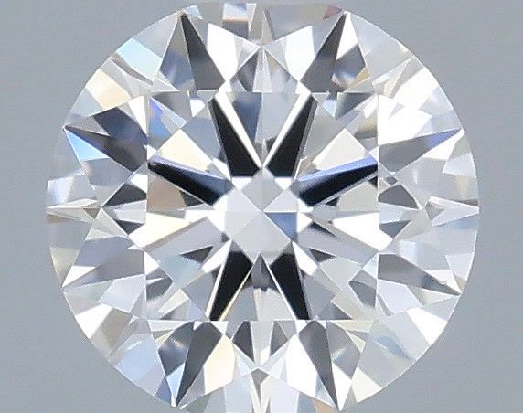 Diamond SJ-13230-A29