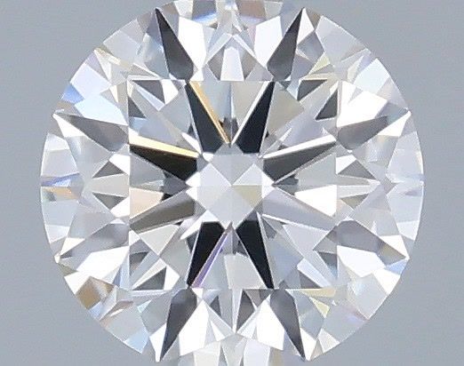 Diamond SJ-13235-A23