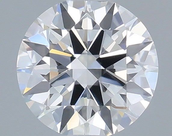 Diamond SJ-13192-A26
