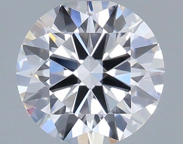 Diamond SJ-13346-A19