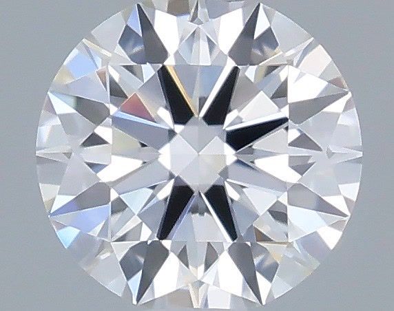 Diamond SJ-13309-A21