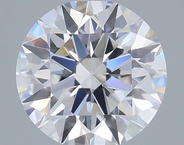 Diamond SJ-13366-A32