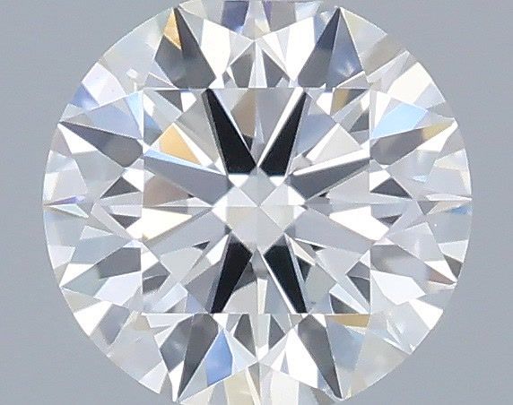 Diamond SJ-13347-A29