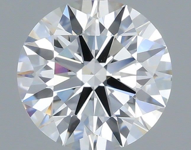 Diamond SJ-13448-A29