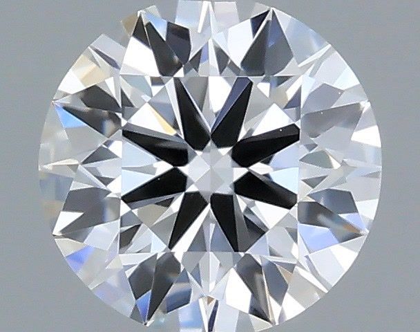 Diamond SJ-13428-A26