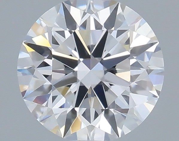 Diamond SJ-13308-A29