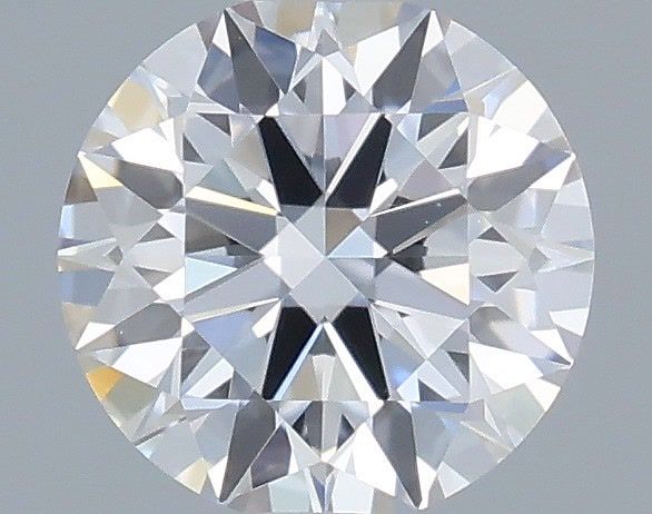 Diamond SJ-13391-A27