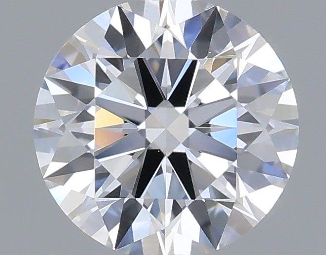 Diamond SJ-13717-A31