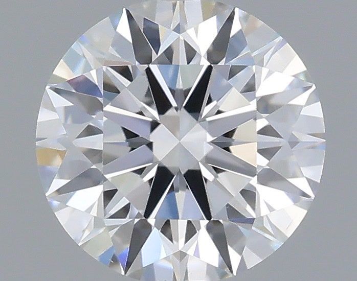 Diamond SJ-13718-A29