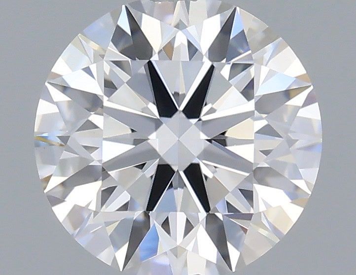 Diamond SJ-13561-A32