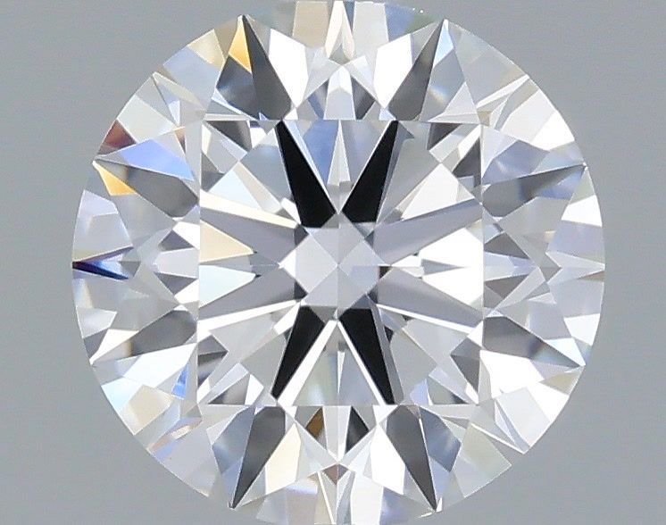 Diamond SJ-13753-A33