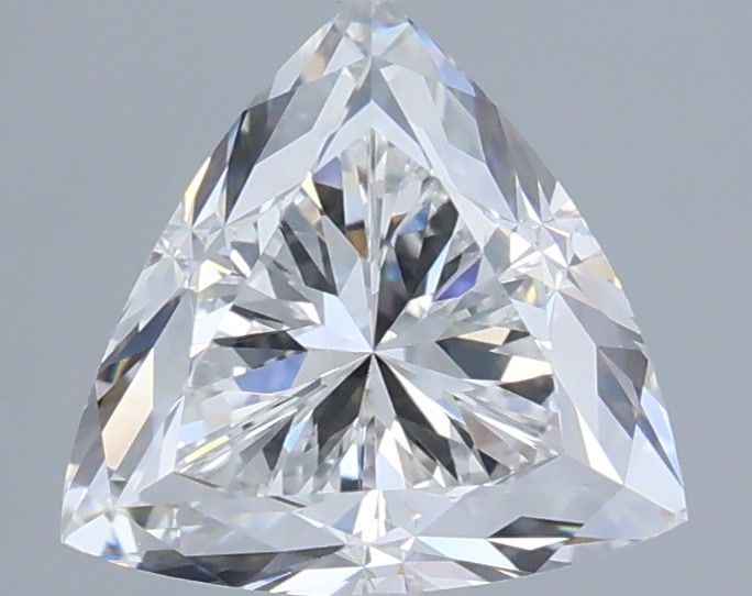 TRIANGULAR