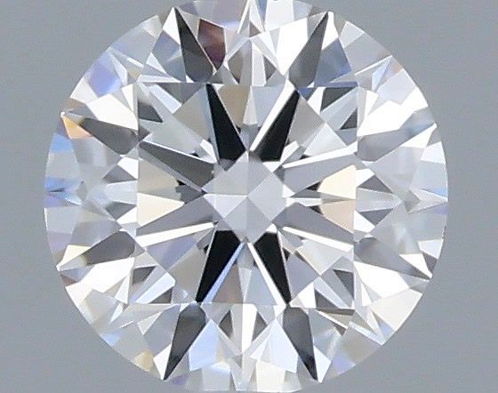 Diamond SJ-13438-A31