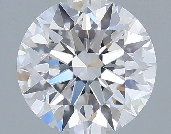 Diamond SJ-13419-A31