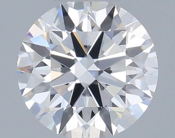 Diamond SJ-13401-A29