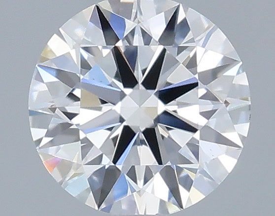 Diamond SJ-13394-A26