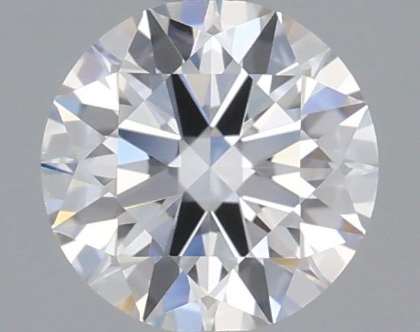 Diamond SJ-12564-A23
