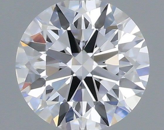 Diamond SJ-13466-A31