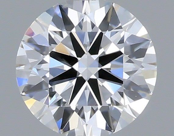Diamond SJ-13476-A32
