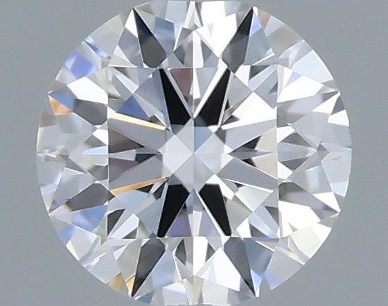 Diamond SJ-13465-A31